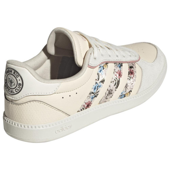 Adidas x FARM Rio Breaknet Sleek